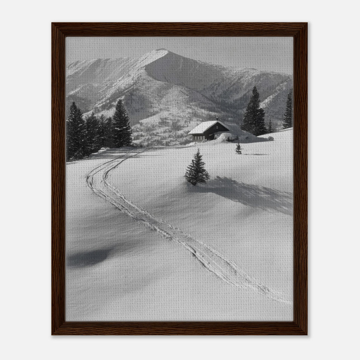 d6b38957-0672-4aa9-bd92-56f6b282202d