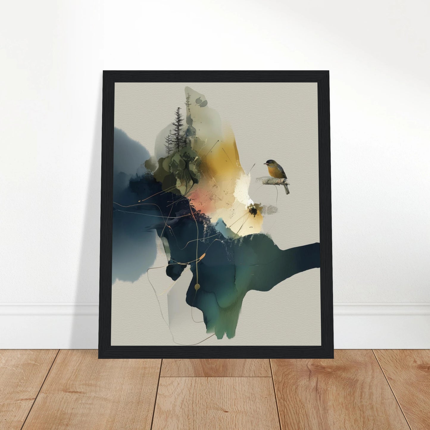 d6e1bbd7-1e09-4458-b9e7-d550e0d71d7a