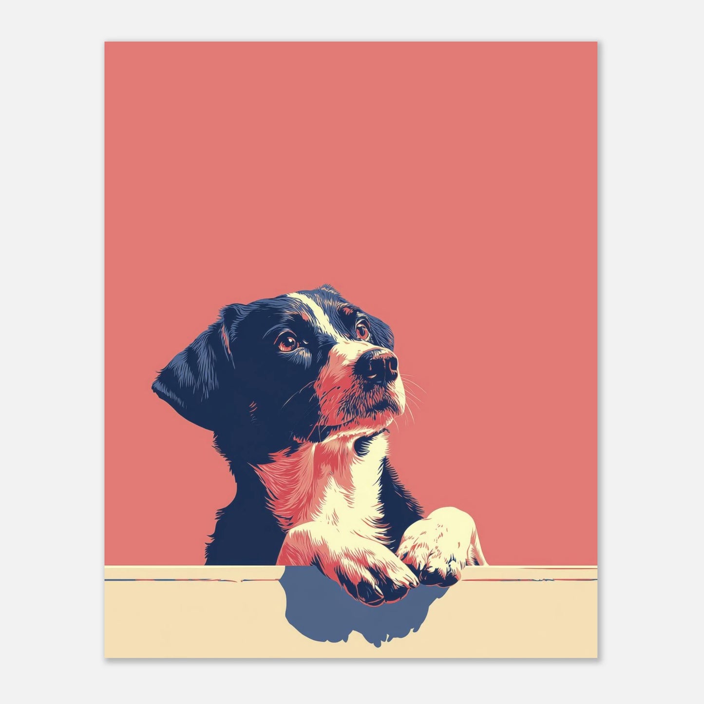 d71e209d-6054-4b8e-b9c0-416c608fce14