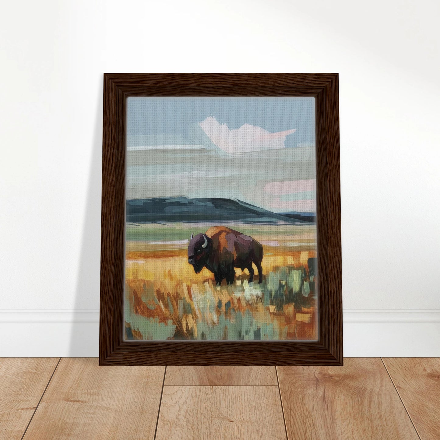 d7881e9f-f12f-4bf0-af57-b3c797bffc0a