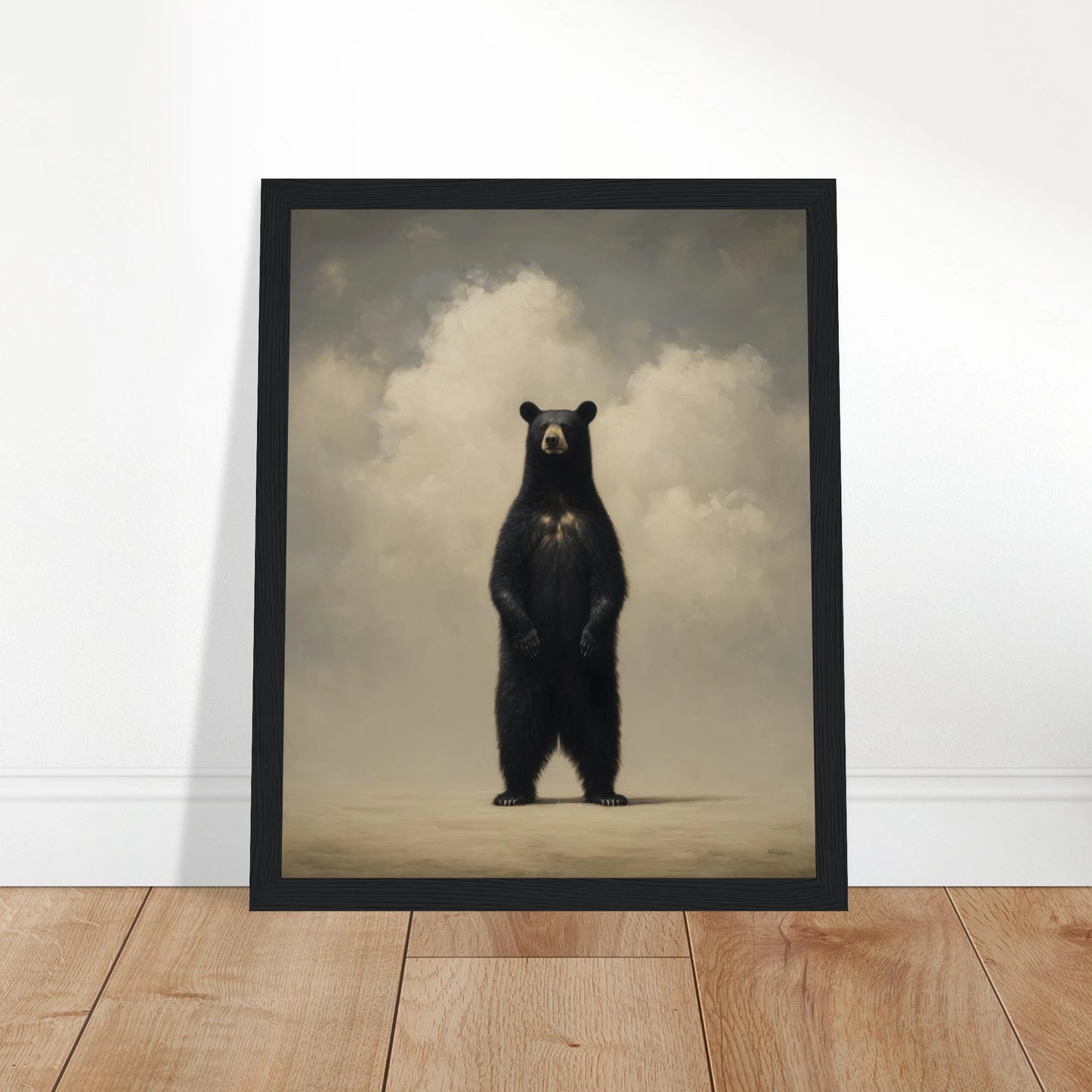 d7b53060-f9cb-4d53-a07a-972a95ee6632