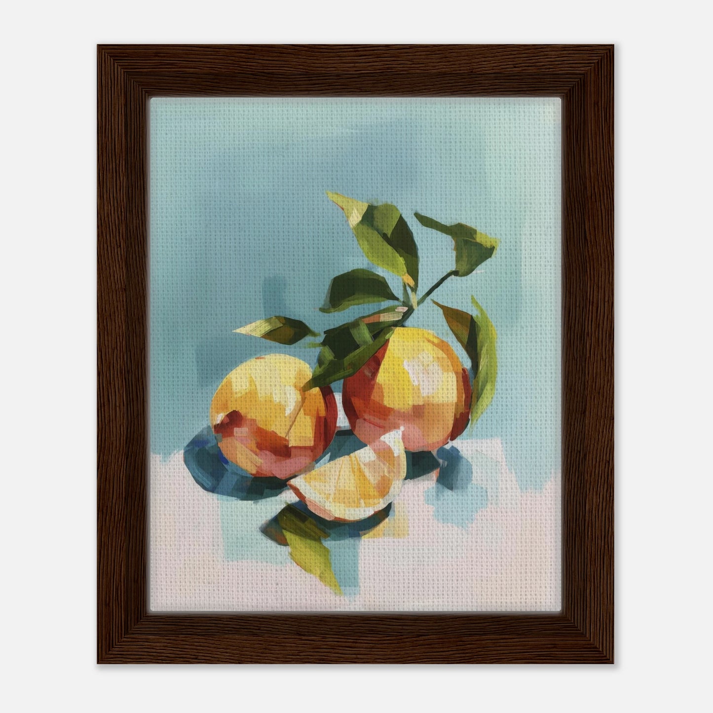 d7f65aa1-6790-45ce-9746-7860bbc518cb