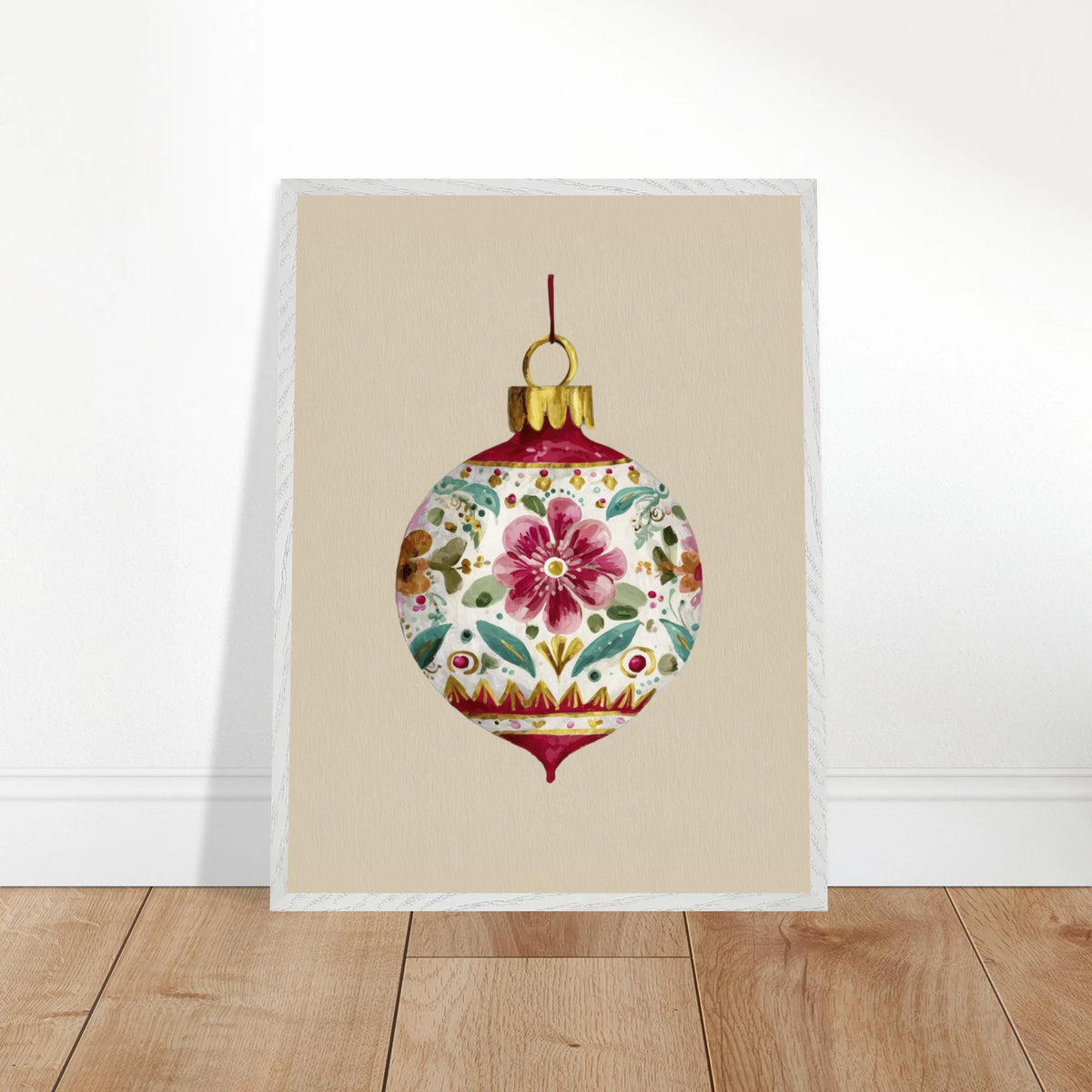 d81b8d3a-1761-4fc6-9be0-962770e68cdf