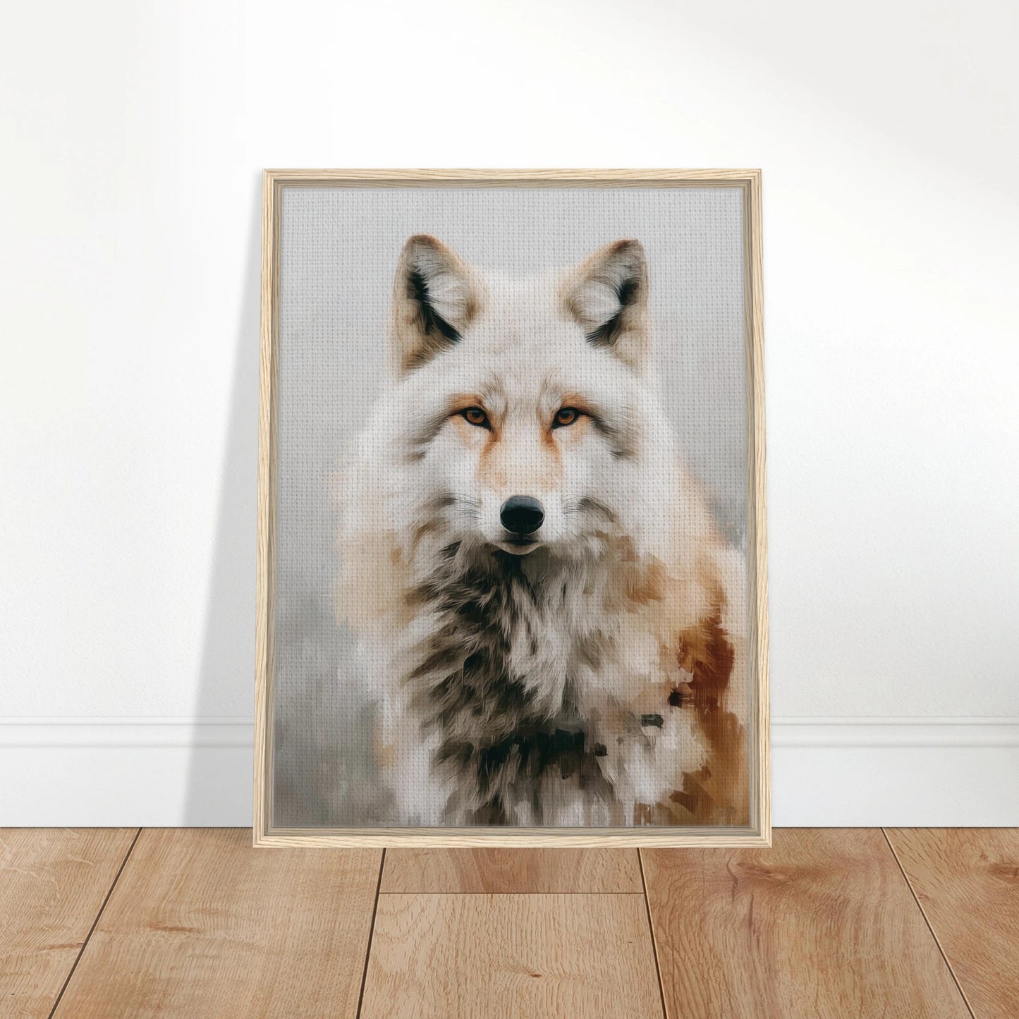 d8898229-f87f-4fe1-82bc-d42c2b7efb9a