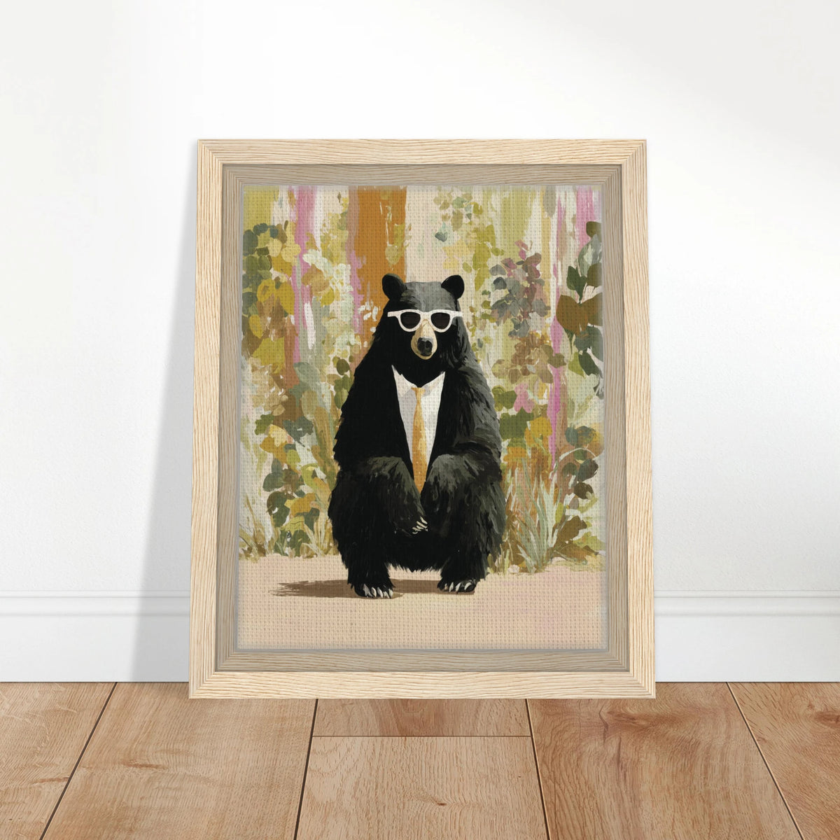 d88e09c2-64c0-4ec0-ab62-cf5eefea7852