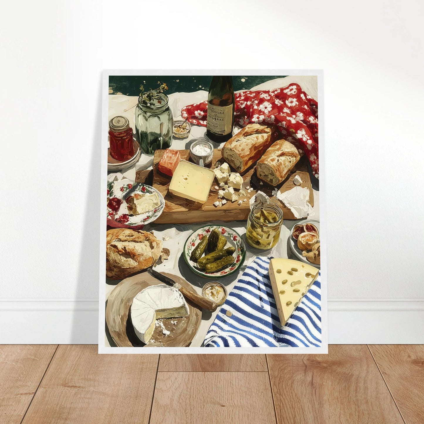 d8927d04-6a5a-40e4-b263-13db9845bc81