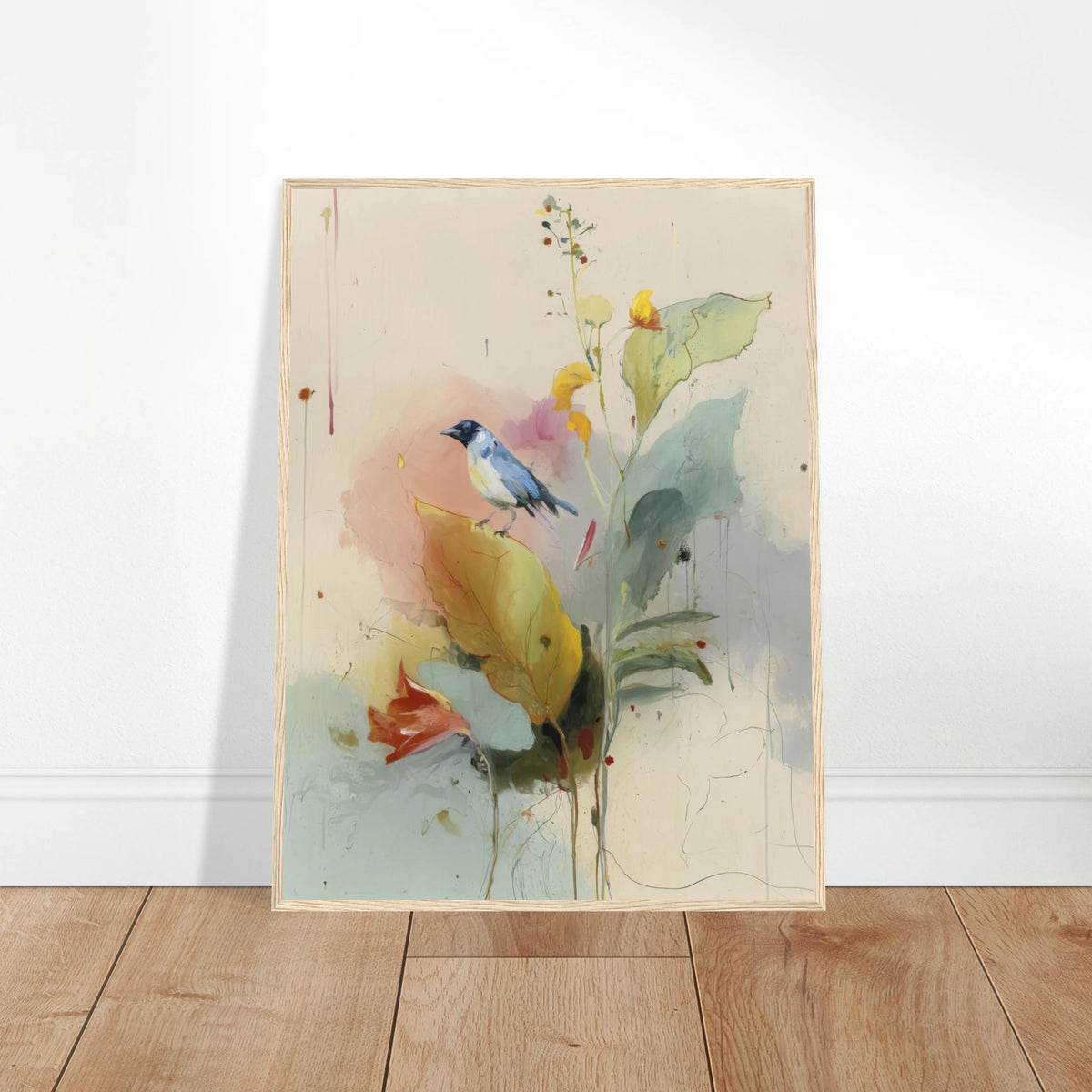 d8ab071f-ed59-4f46-9f96-086500628bc6