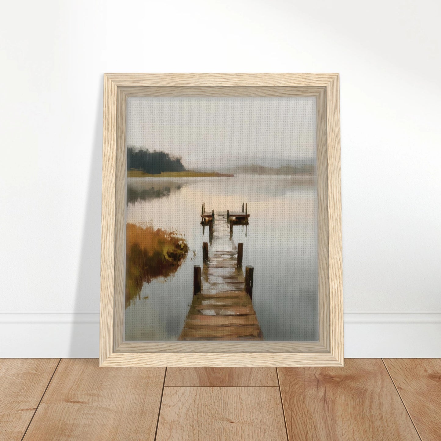 d8ed1563-ee53-4b7d-a347-31b307e55d47