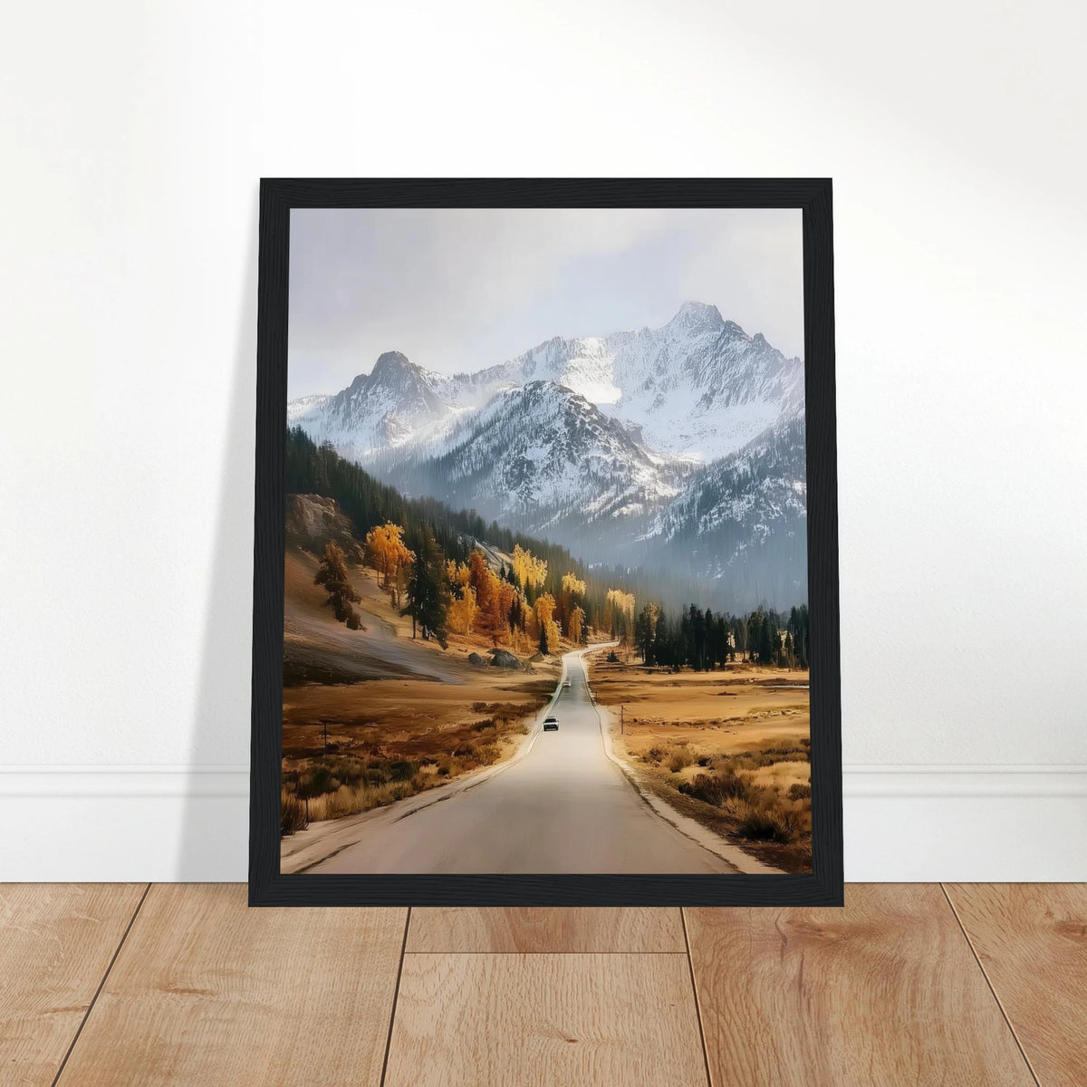 d91de01e-14b6-46fc-b57a-23d78b7d979a