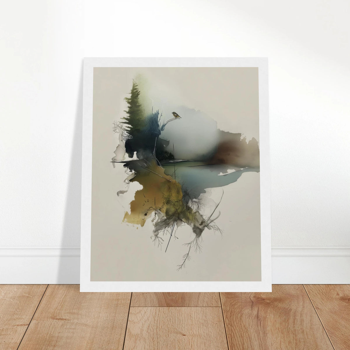 d9544fe8-7b70-4cf5-beda-325160c4f45a