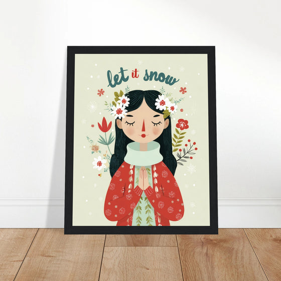 d9614059-bdd7-494c-97d3-2832182af104