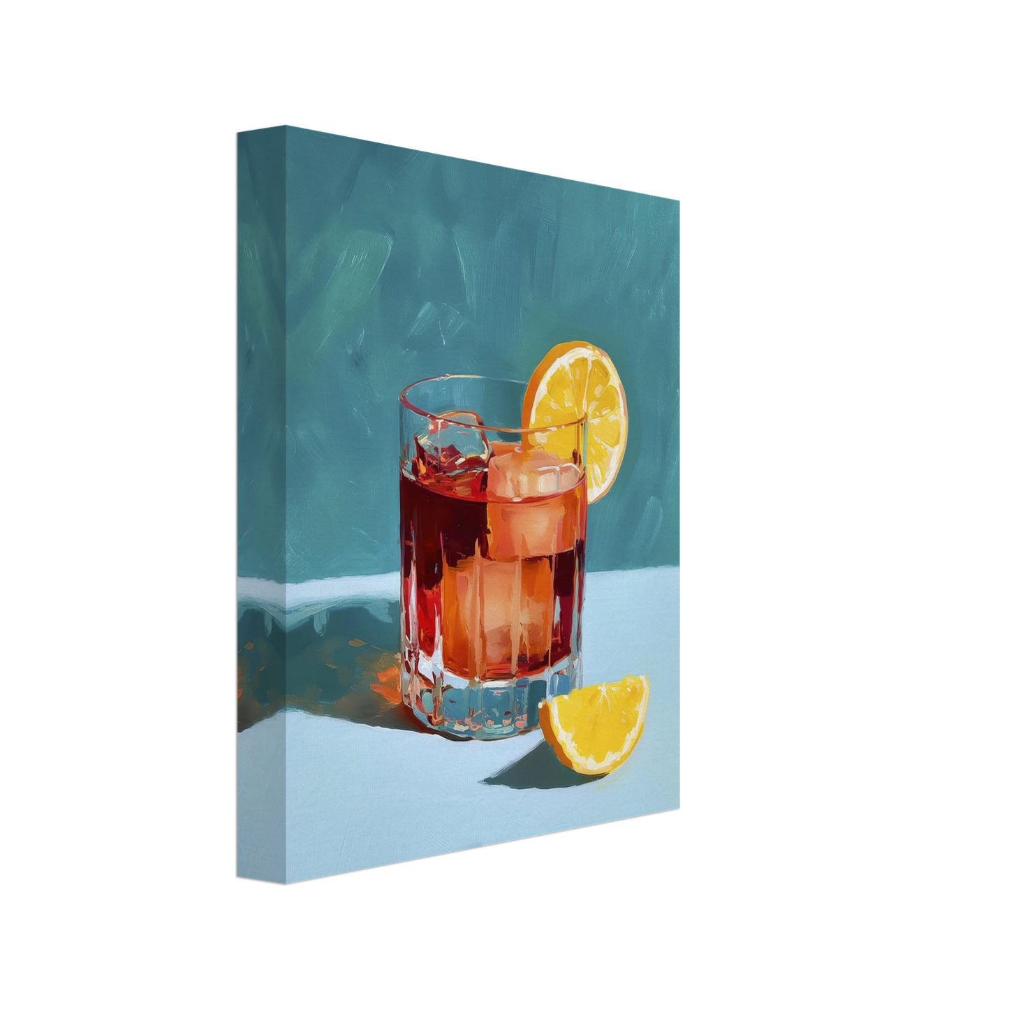 d9a7711b-e791-4e90-b279-cc09b203f401