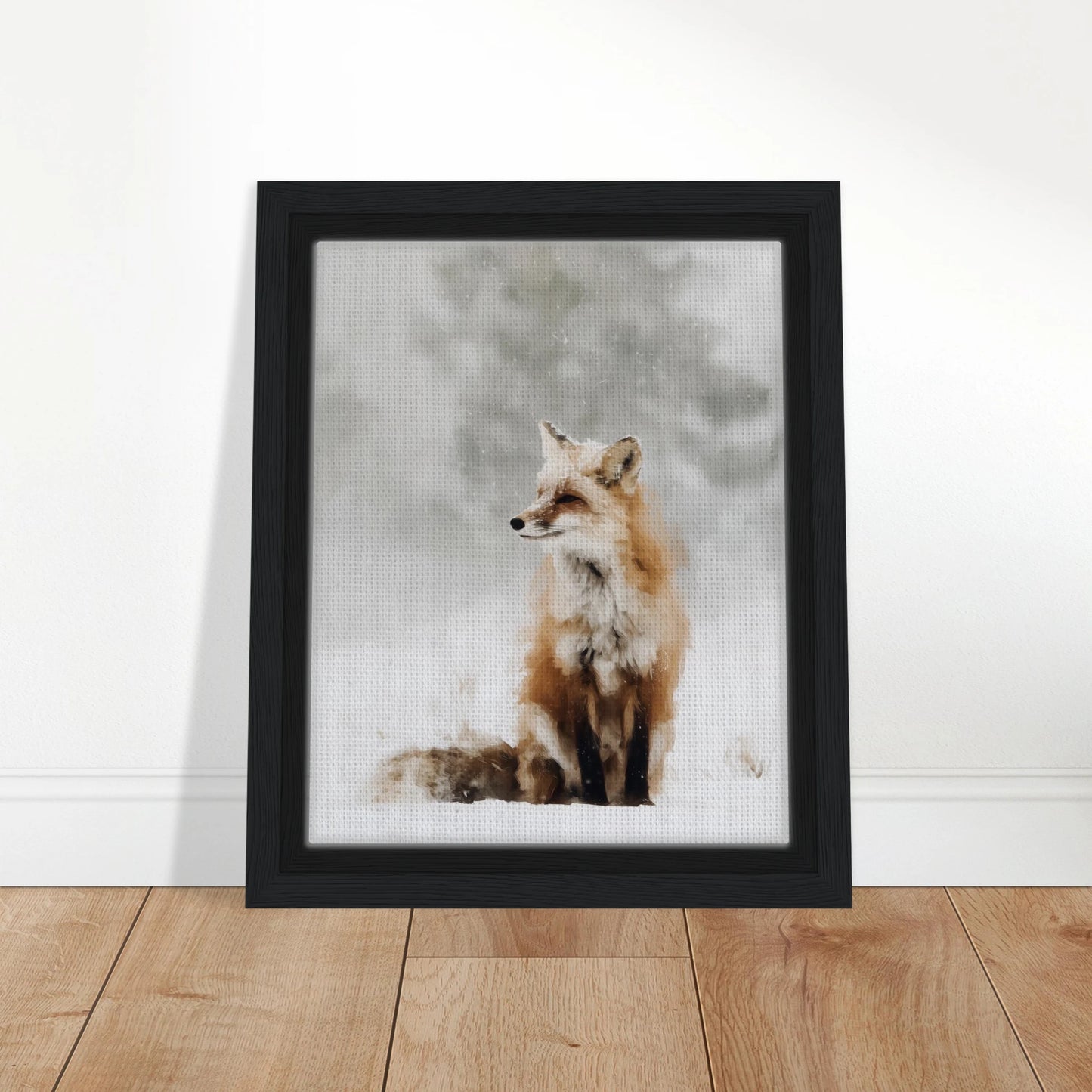 da219ef5-b546-41c5-8c0d-27cc93937dde