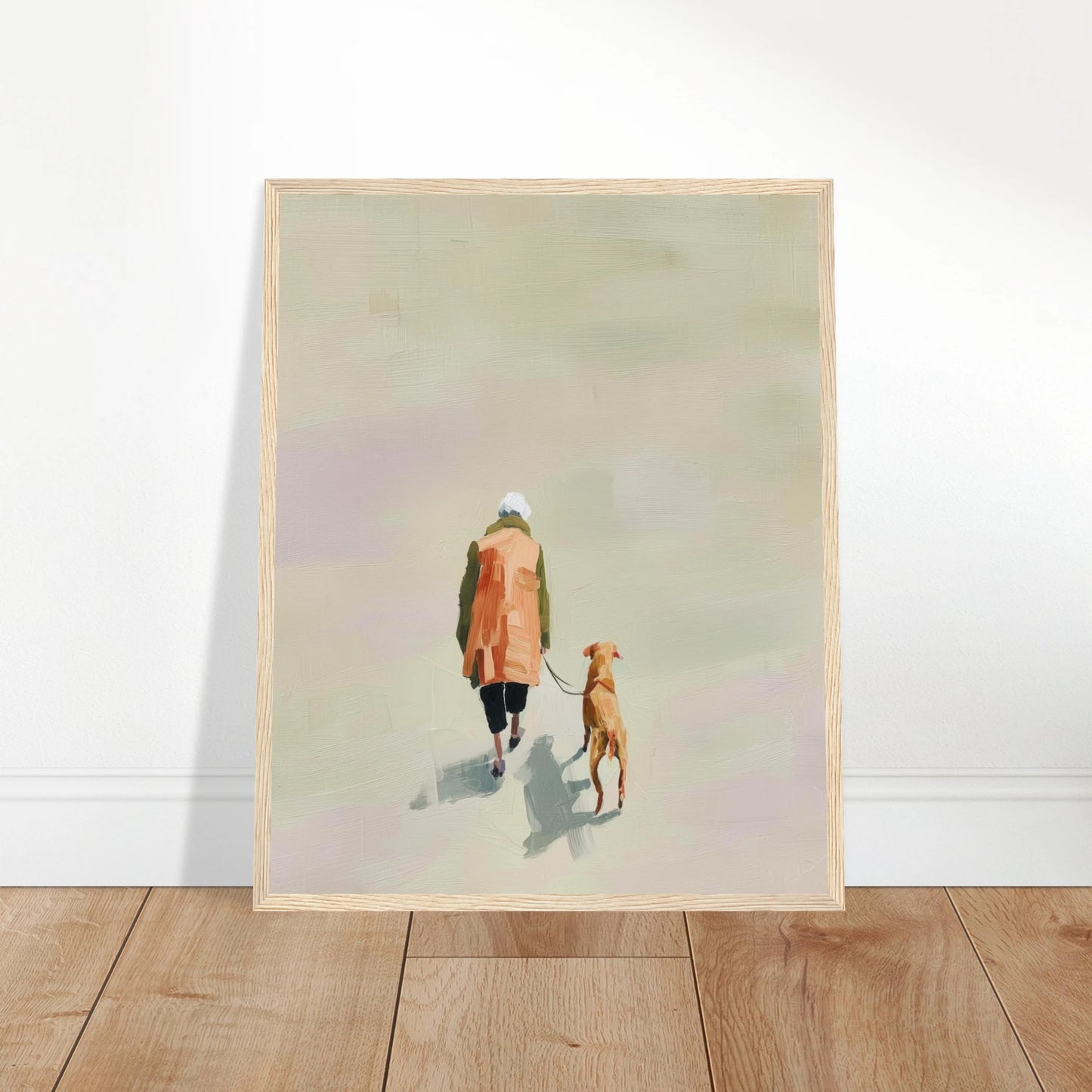 da5379c7-2de4-4729-9439-68738659fde2