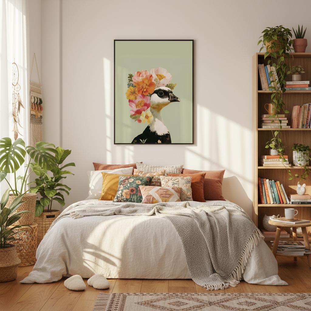 da5e462d-47dc-4f23-9492-13df3bcb2766