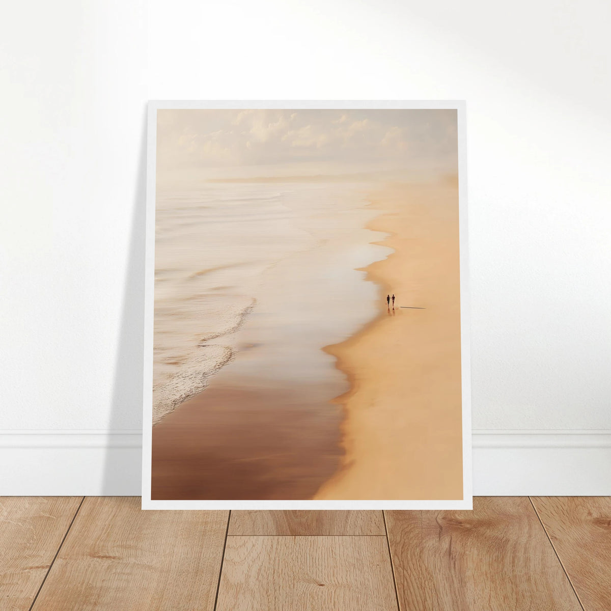 dab46212-c5d8-4571-bc7e-948fe48224ff