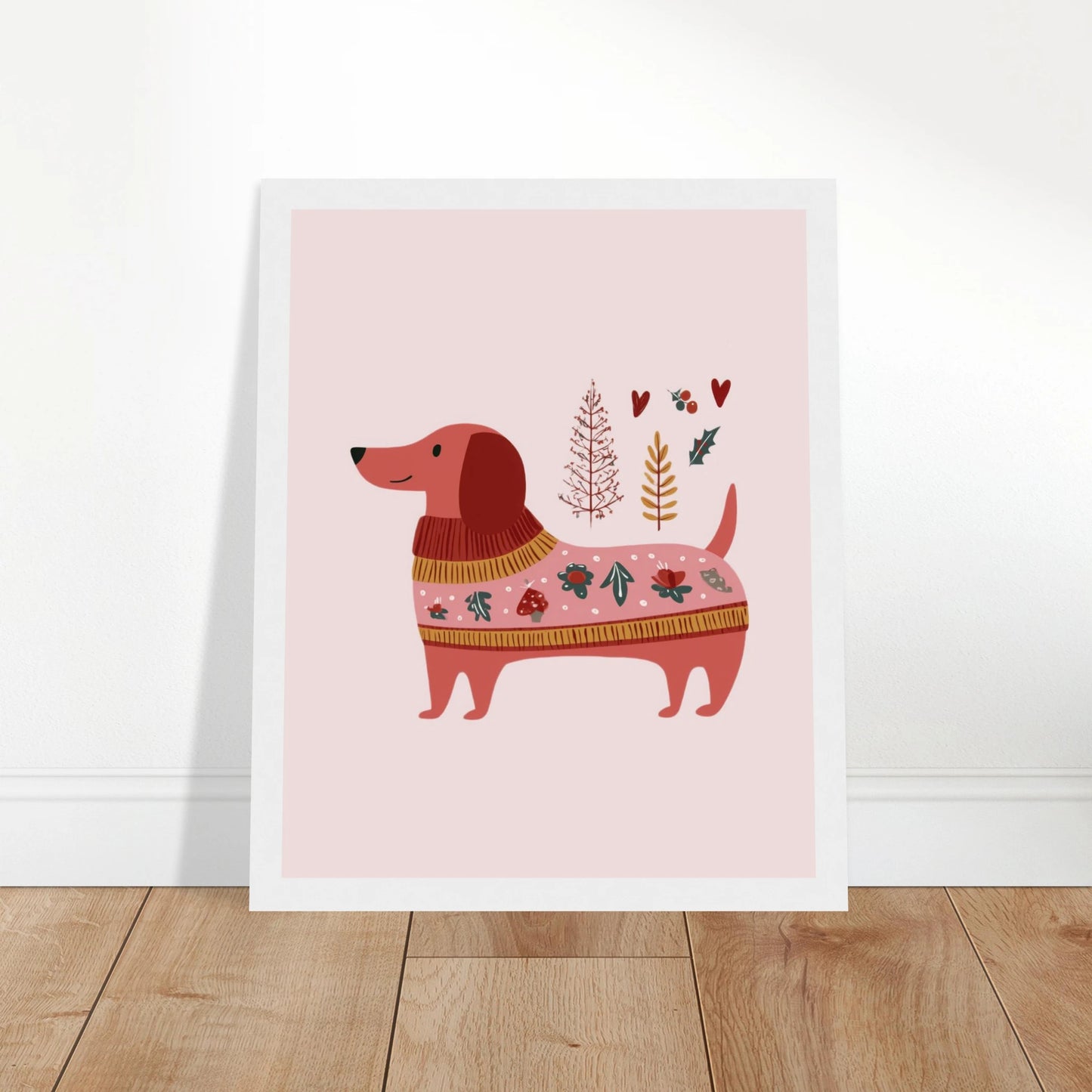 db1b73a5-5c7b-4279-a5cf-9a57cc8f805a