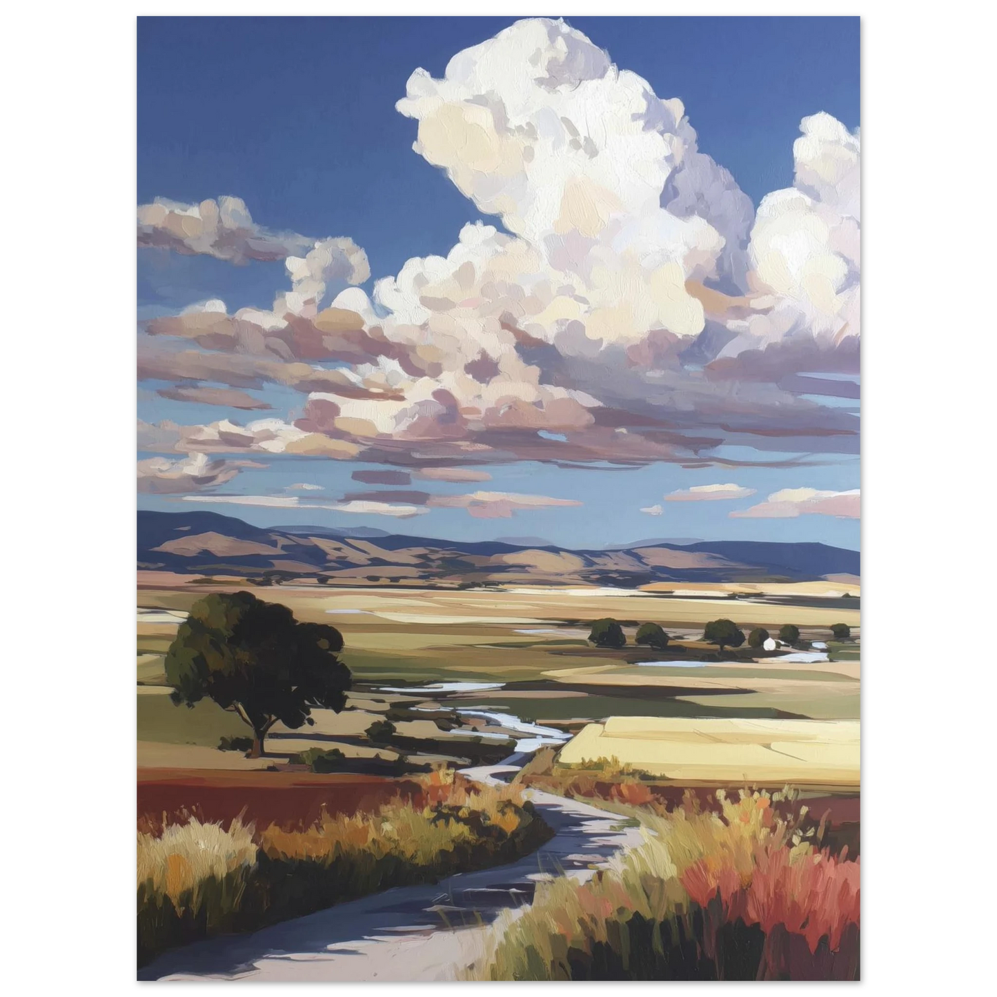 dbe9ab9f-63a0-4ab7-be70-4771f4bed35d