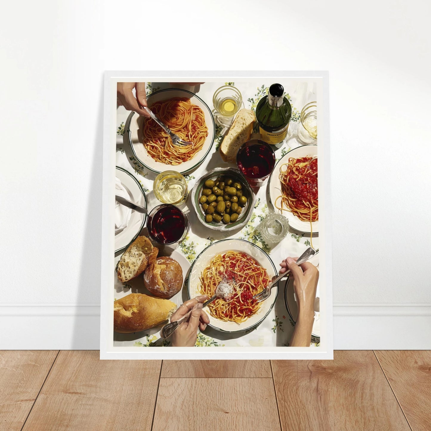 dc96a3f0-21d4-47f4-9231-490a32dd1c16