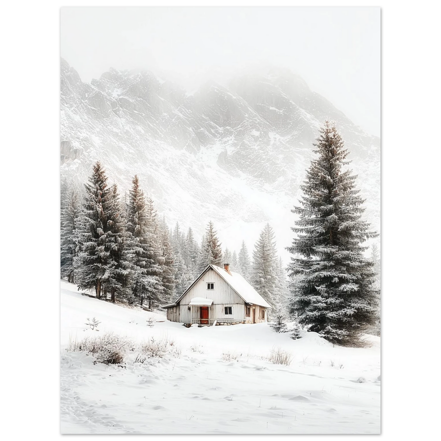 dcb370c1-65b7-4f23-b1d7-25b904bb0fa5