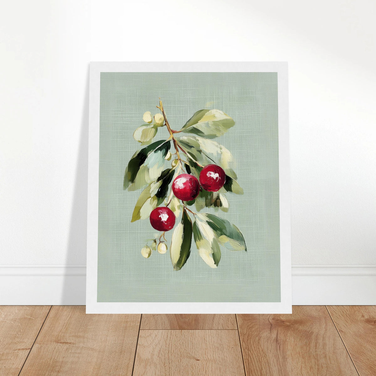 dcd8af98-c992-41ef-b1d4-65a09f50c1df