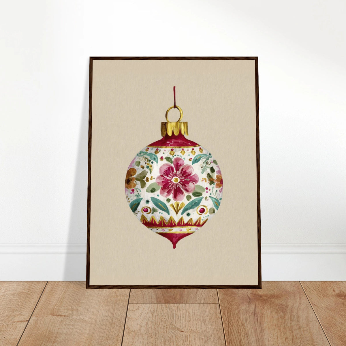 dce48317-c6e2-4131-9de6-c9d8ba5b29af