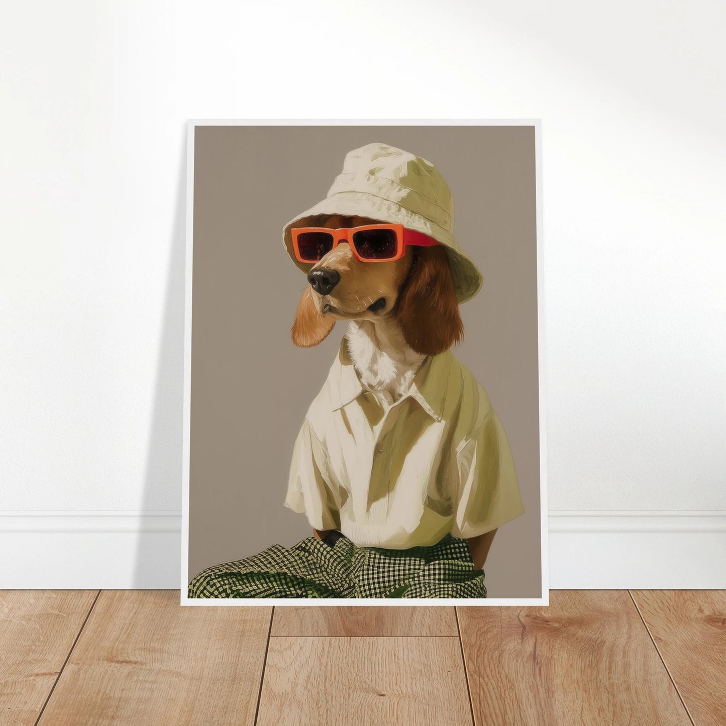 dd08a18a-272a-4245-8c9d-a0eae74eeb01