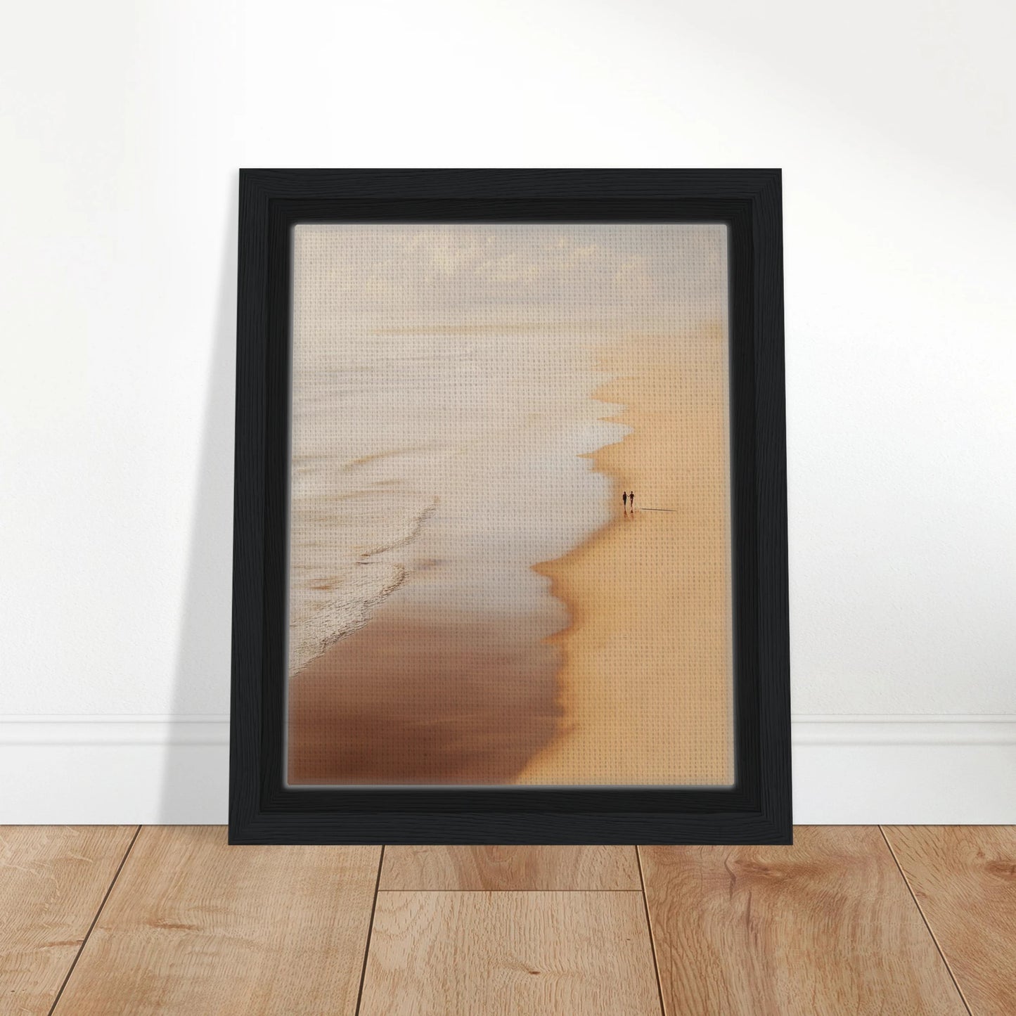 dd736423-f27e-417a-a22d-63342a8c8d55