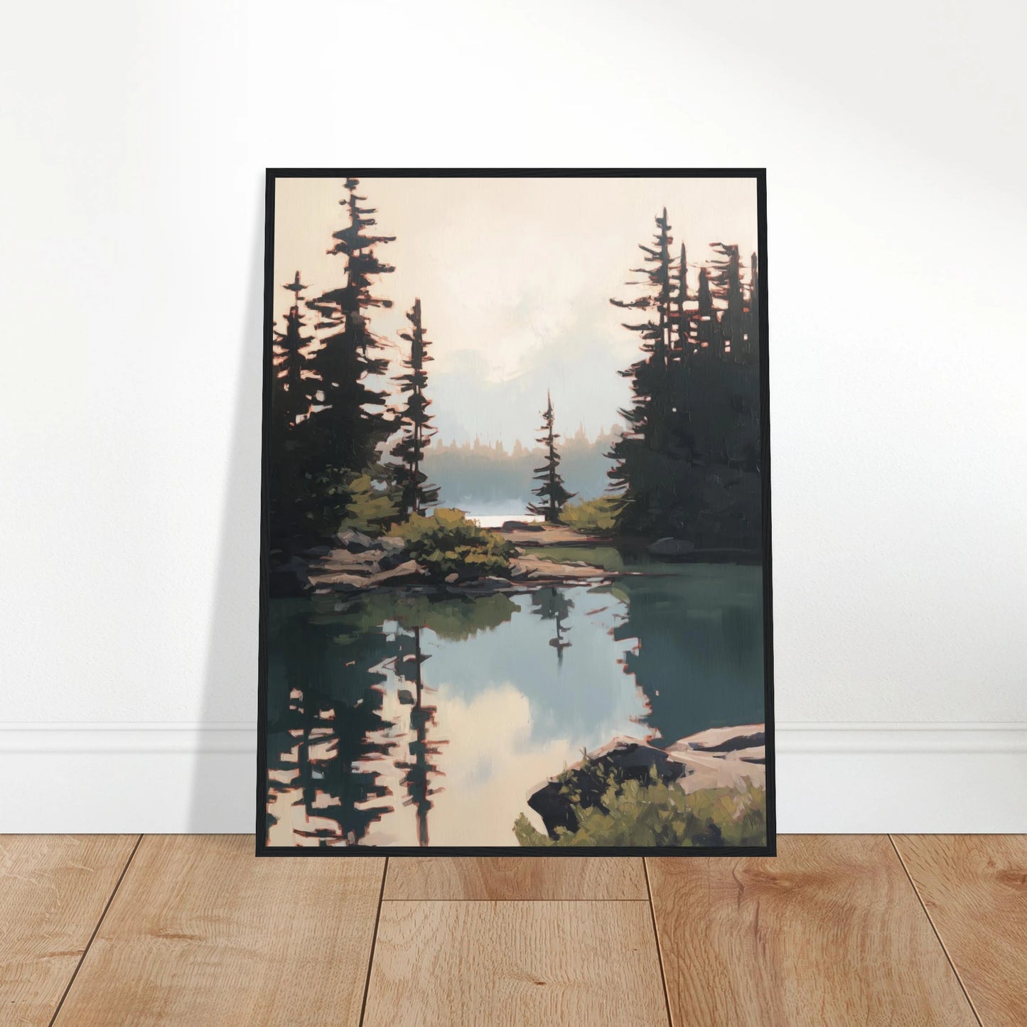 de028883-a85f-4c93-8120-43c0cd7a31f0