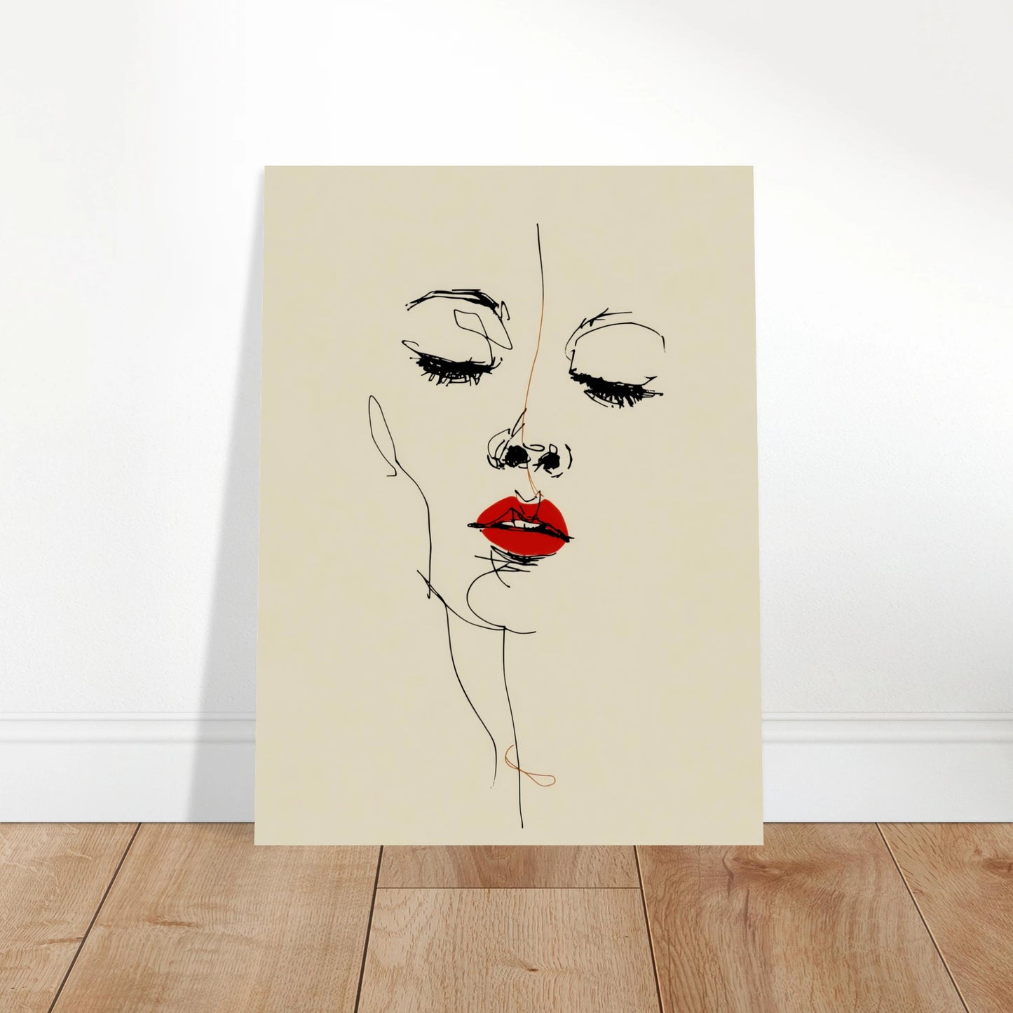 de0c5c5d-a0da-4a9e-a2bf-3fc7de954d29