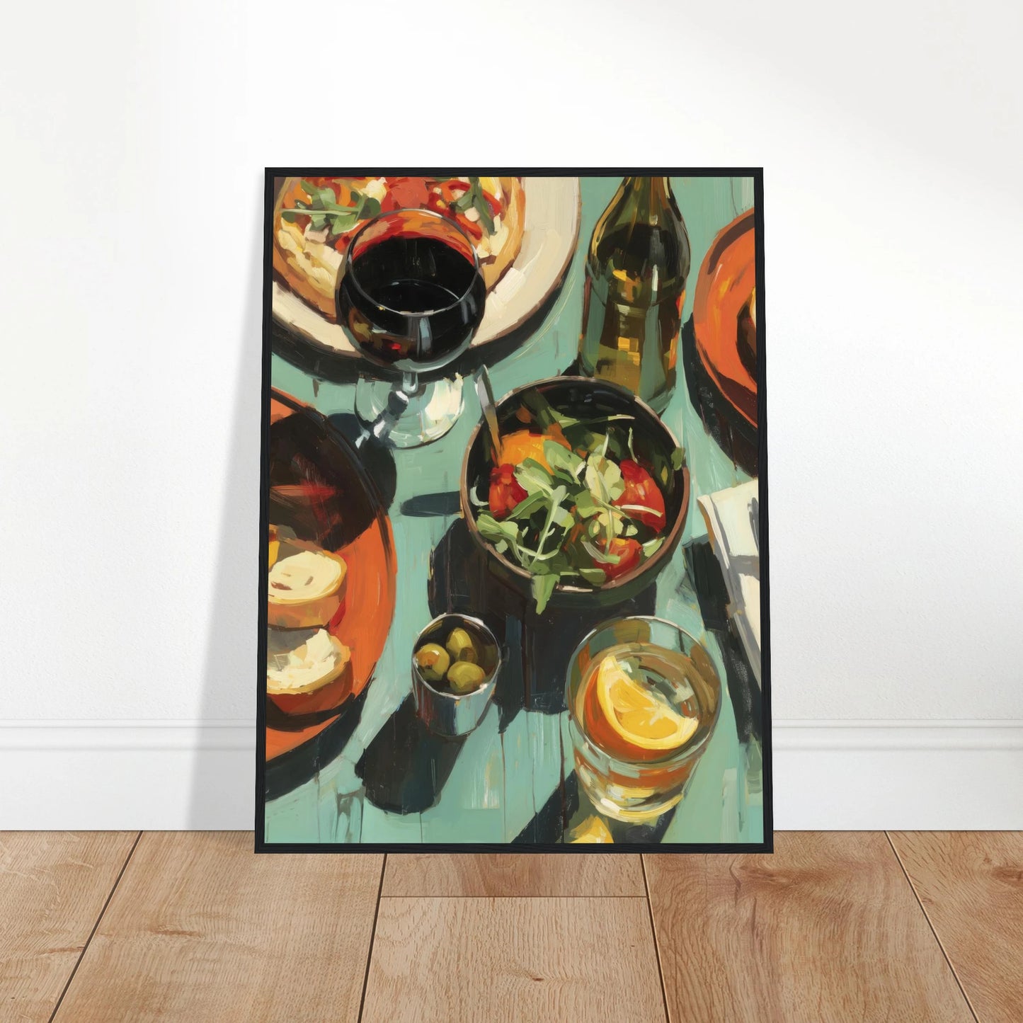 de620687-0d3f-4225-b2bd-a5b5c387deb4