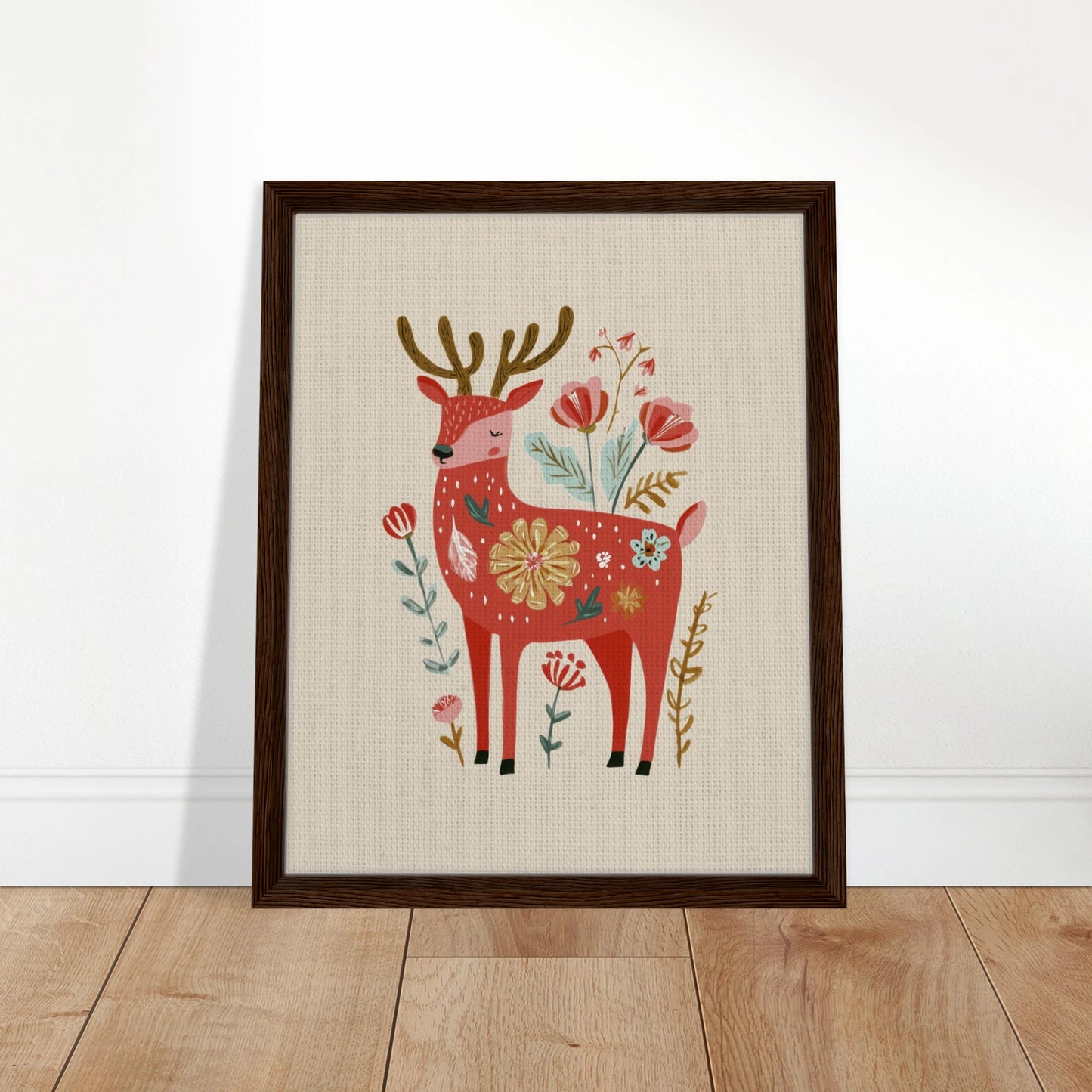 de98e1f7-3336-4244-82a7-36da53d94a1a