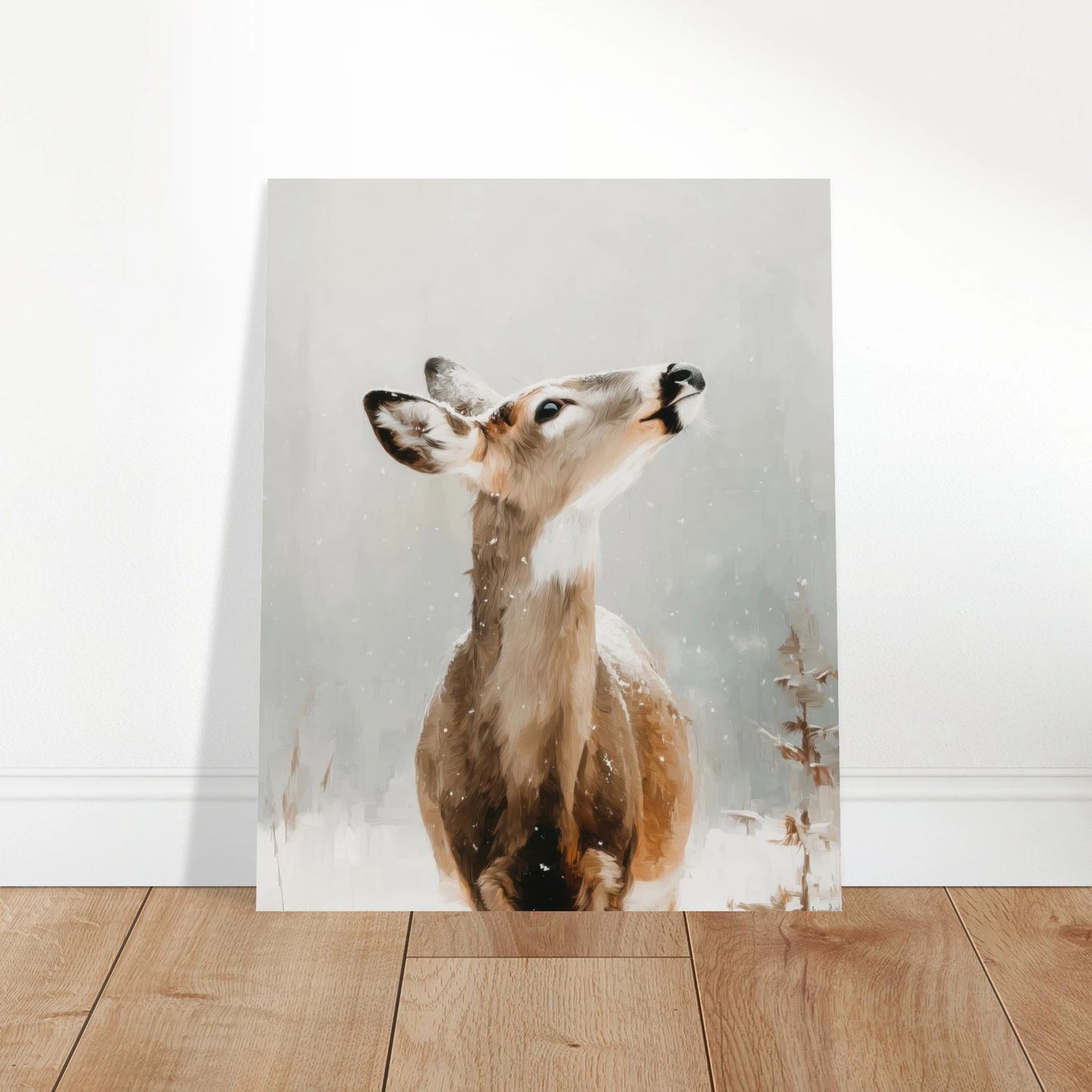 deddca24-ebfe-410c-8cd0-7a10433e40e0