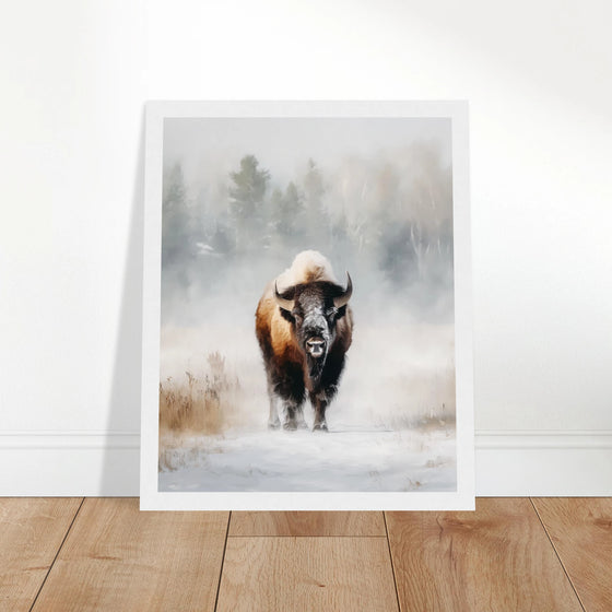 dee017e3-47c6-422d-ba10-3bb29ddd75fb