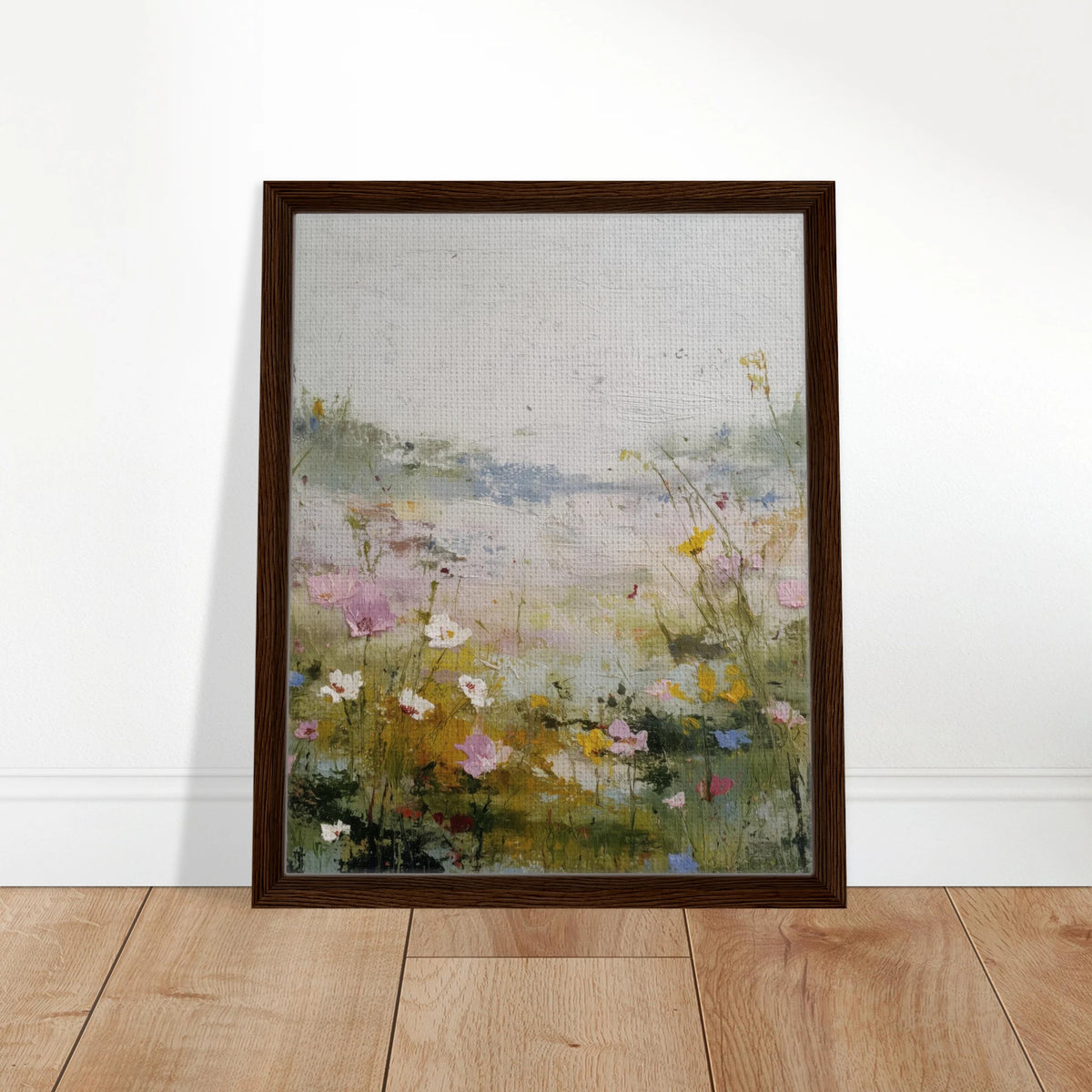 deedfc95-c050-40ec-8dcf-ab91f13c257f