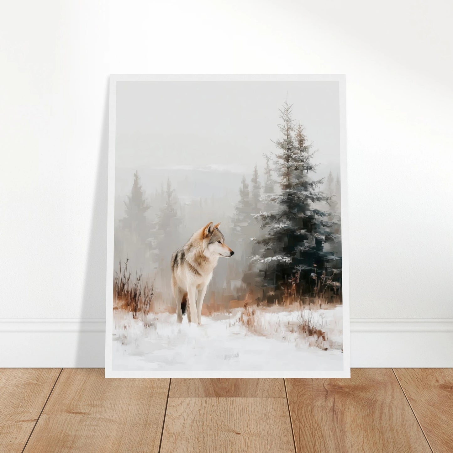 df0e5067-ffda-4583-b499-525ca625e7d2