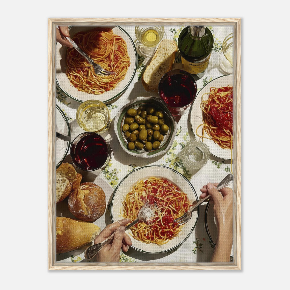 df5d27d2-55c0-4541-aacc-59e9aa7c8409