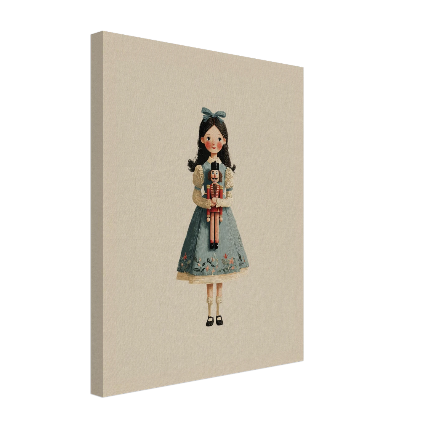 df7115d3-d1aa-4df4-8a0e-e3cef398d4e2