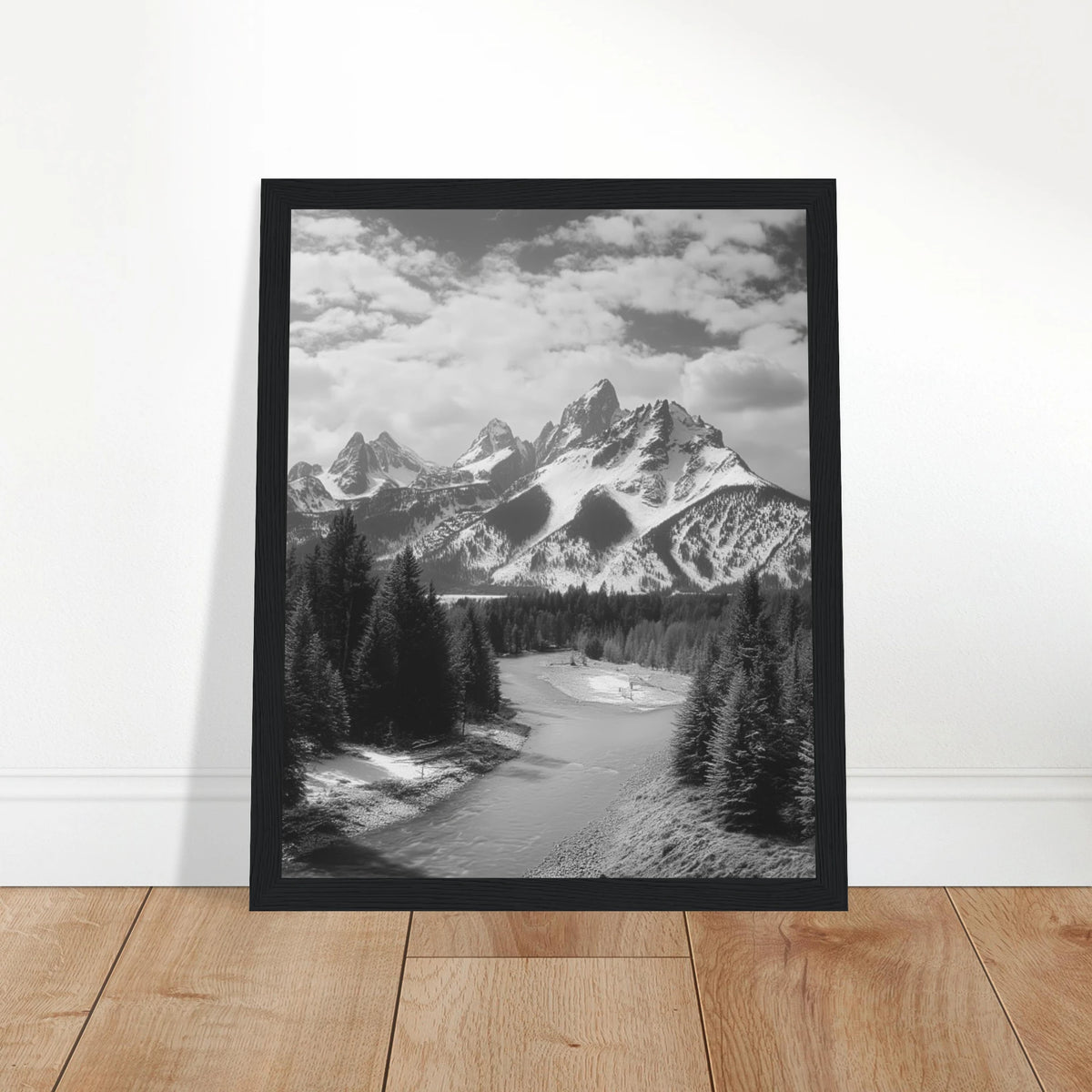 dfc13f40-0fb1-4c5d-bfbe-f809eb0c5998