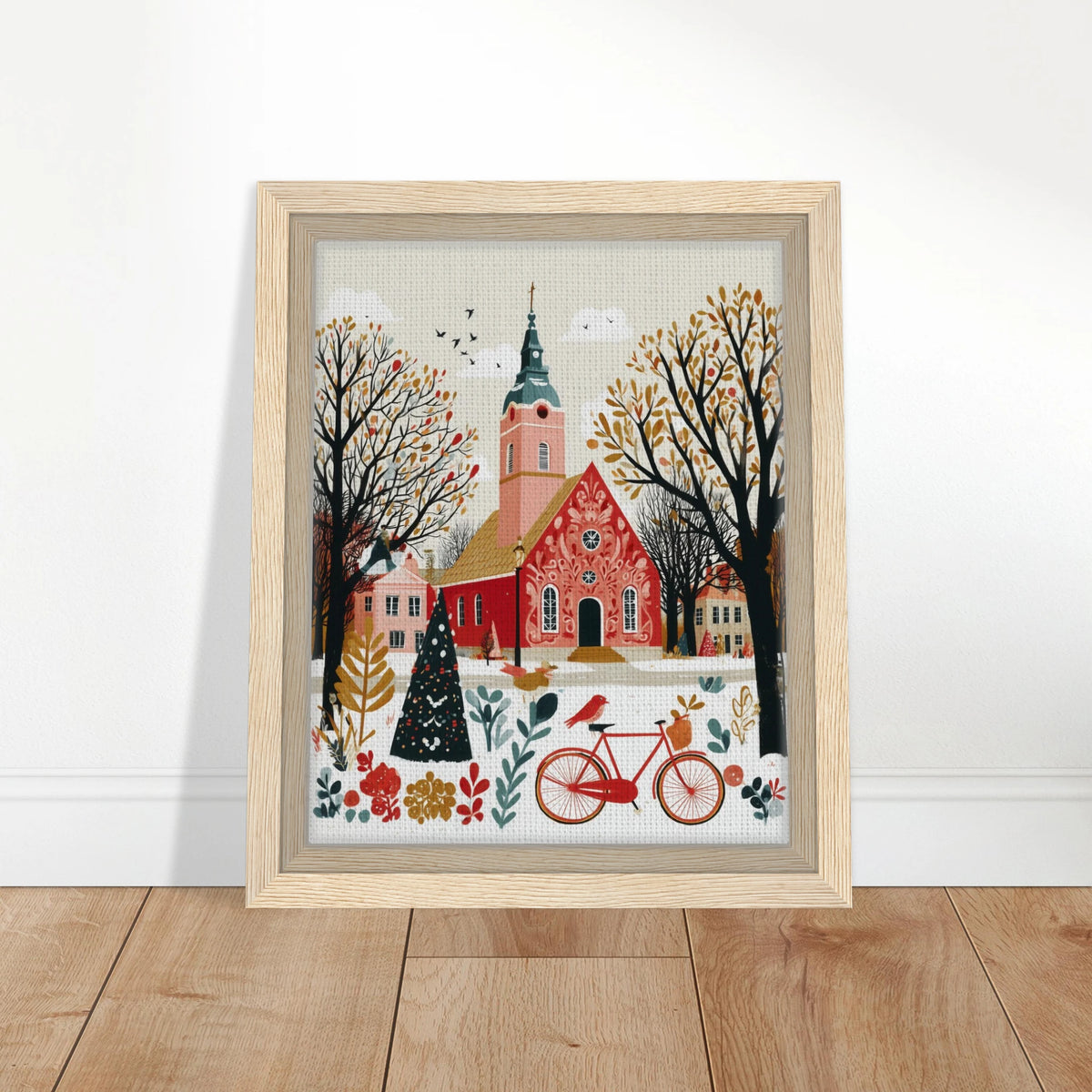 dff8f65b-8206-4323-9656-c6ffea9af88f