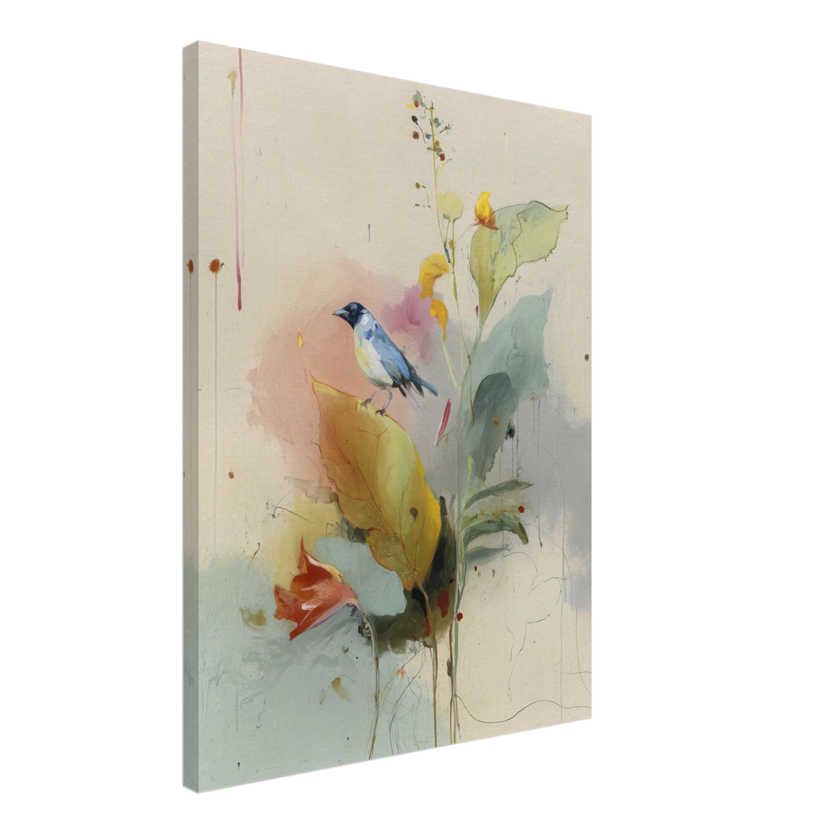 e067b6fa-7bb2-4067-a168-32a10e018006