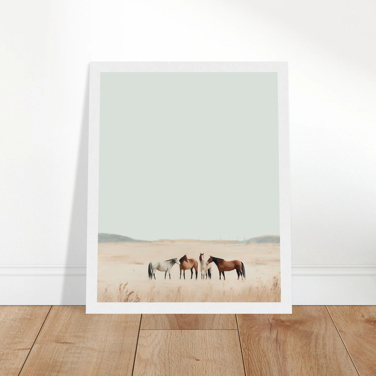 e07493cf-5276-423f-ae3a-d9b5de967443