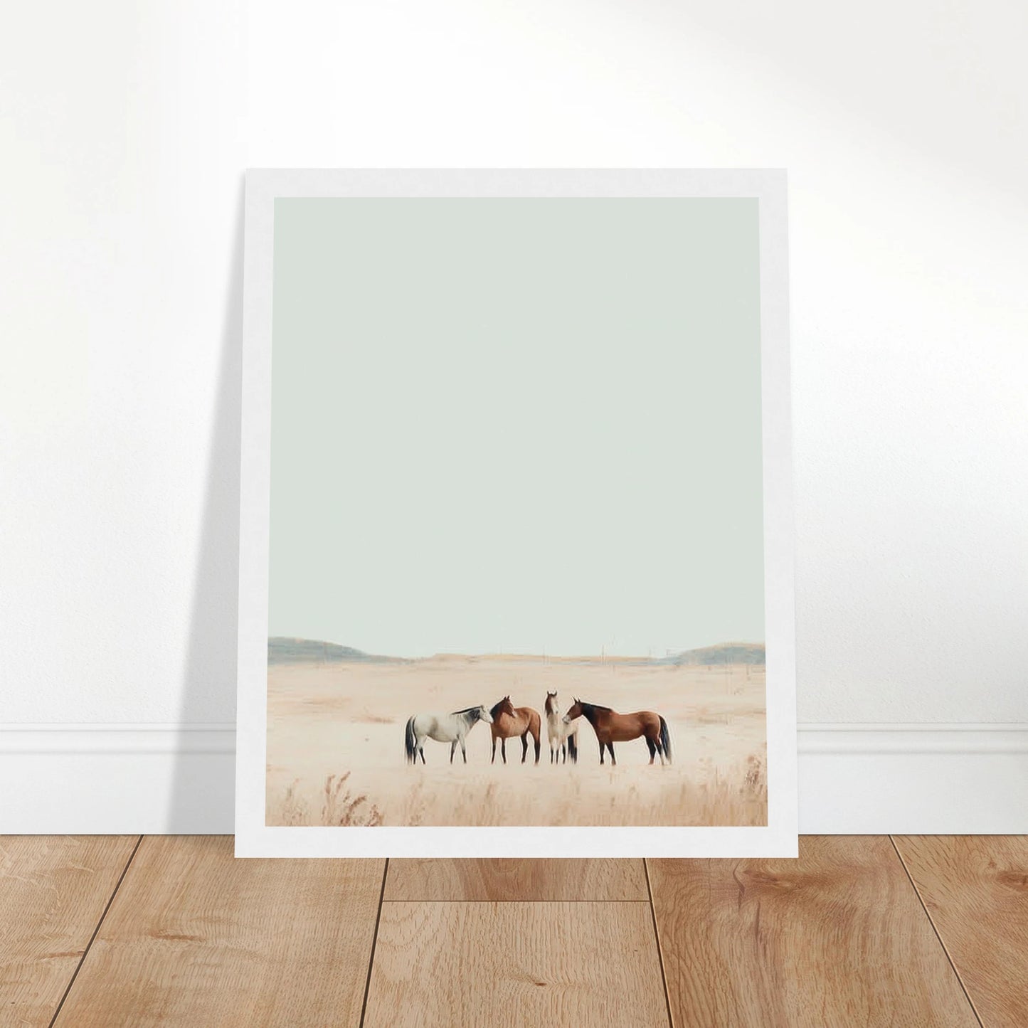 e07493cf-5276-423f-ae3a-d9b5de967443