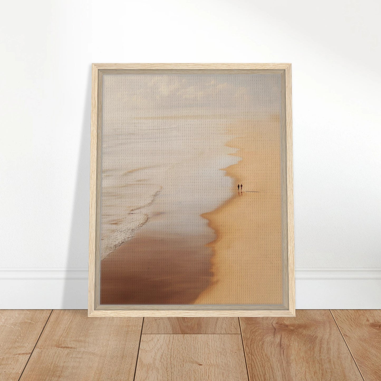 e08e63b8-dd27-49c7-b2fe-10a585076a76