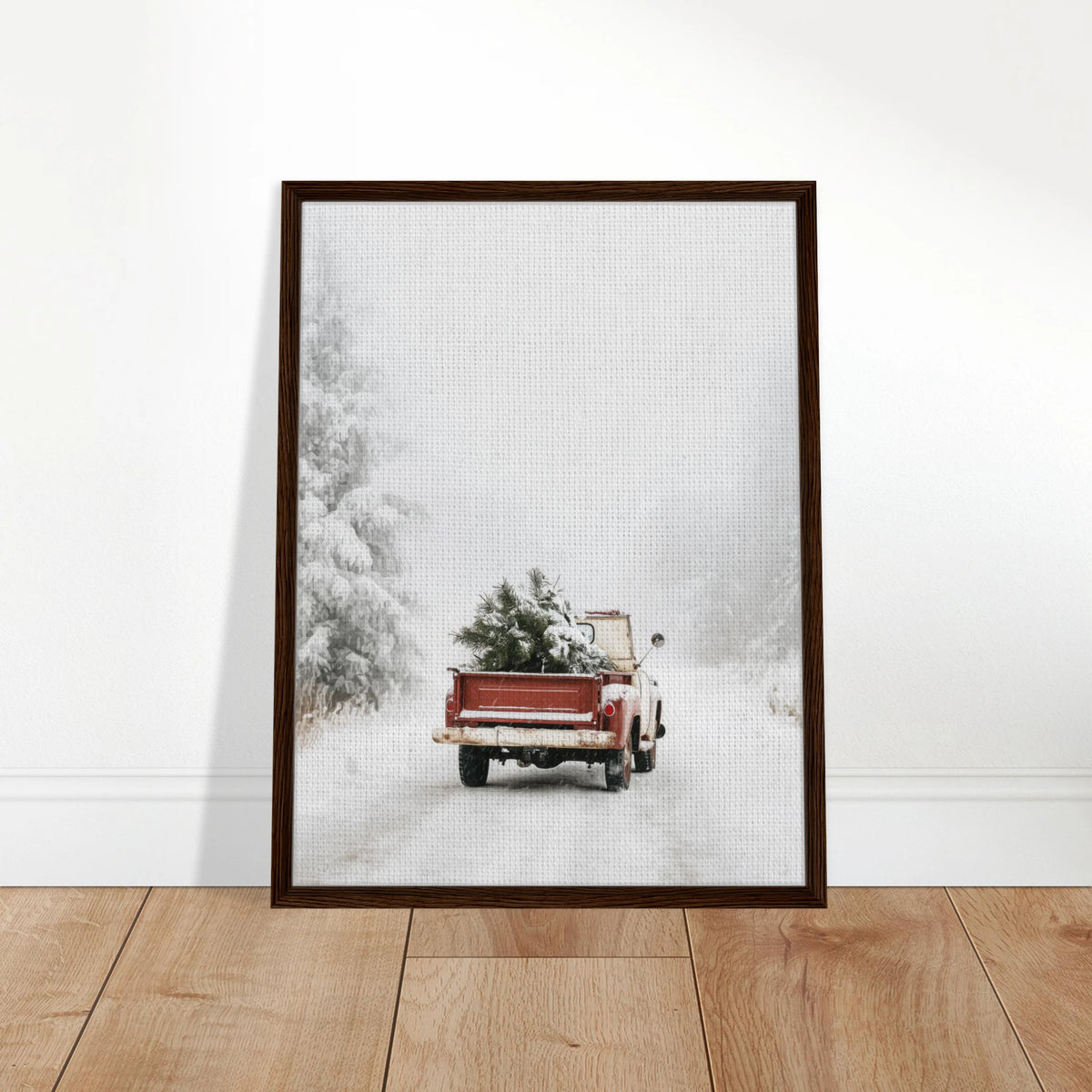 e093ab15-95e5-4be7-9276-fb9f738af966