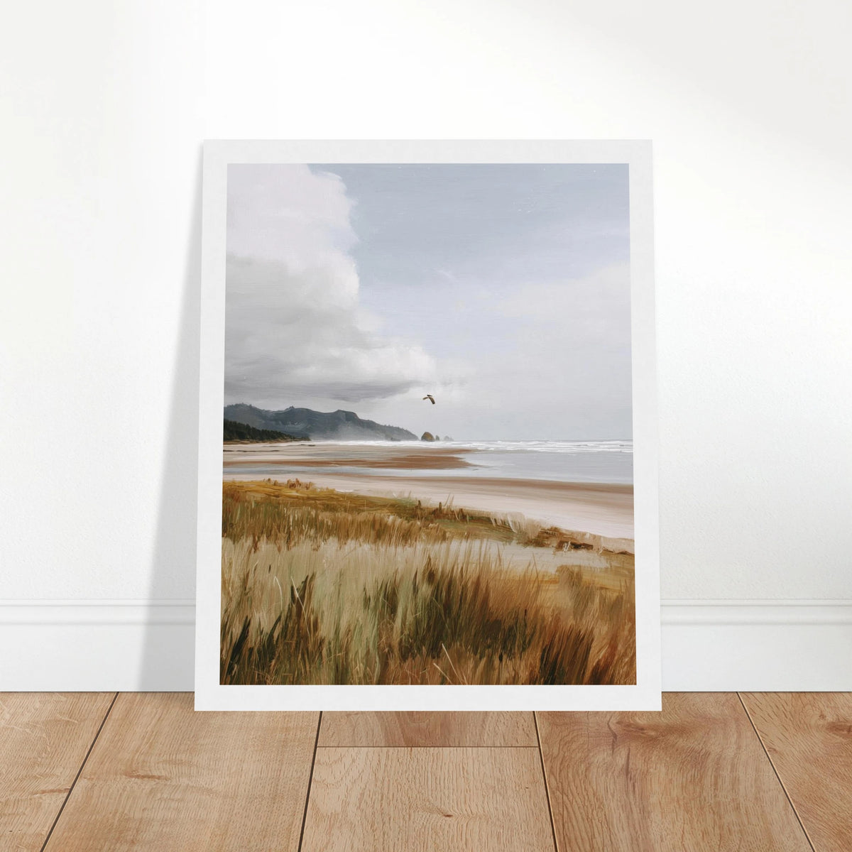 e0aff216-e254-430a-ab46-b72d1e4d2456