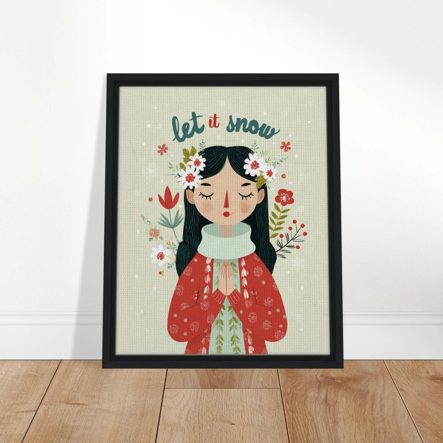 e10b9d23-55b9-4b75-85e3-367e6d2d1468