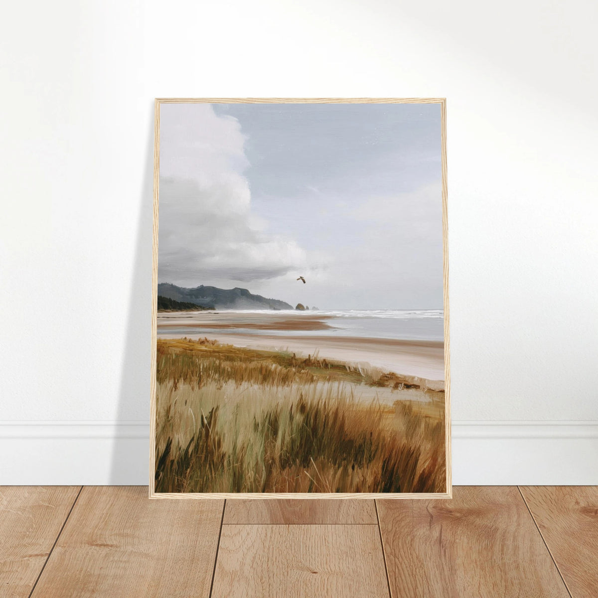 e17407ca-42ca-4090-a15b-2fc40365a81c