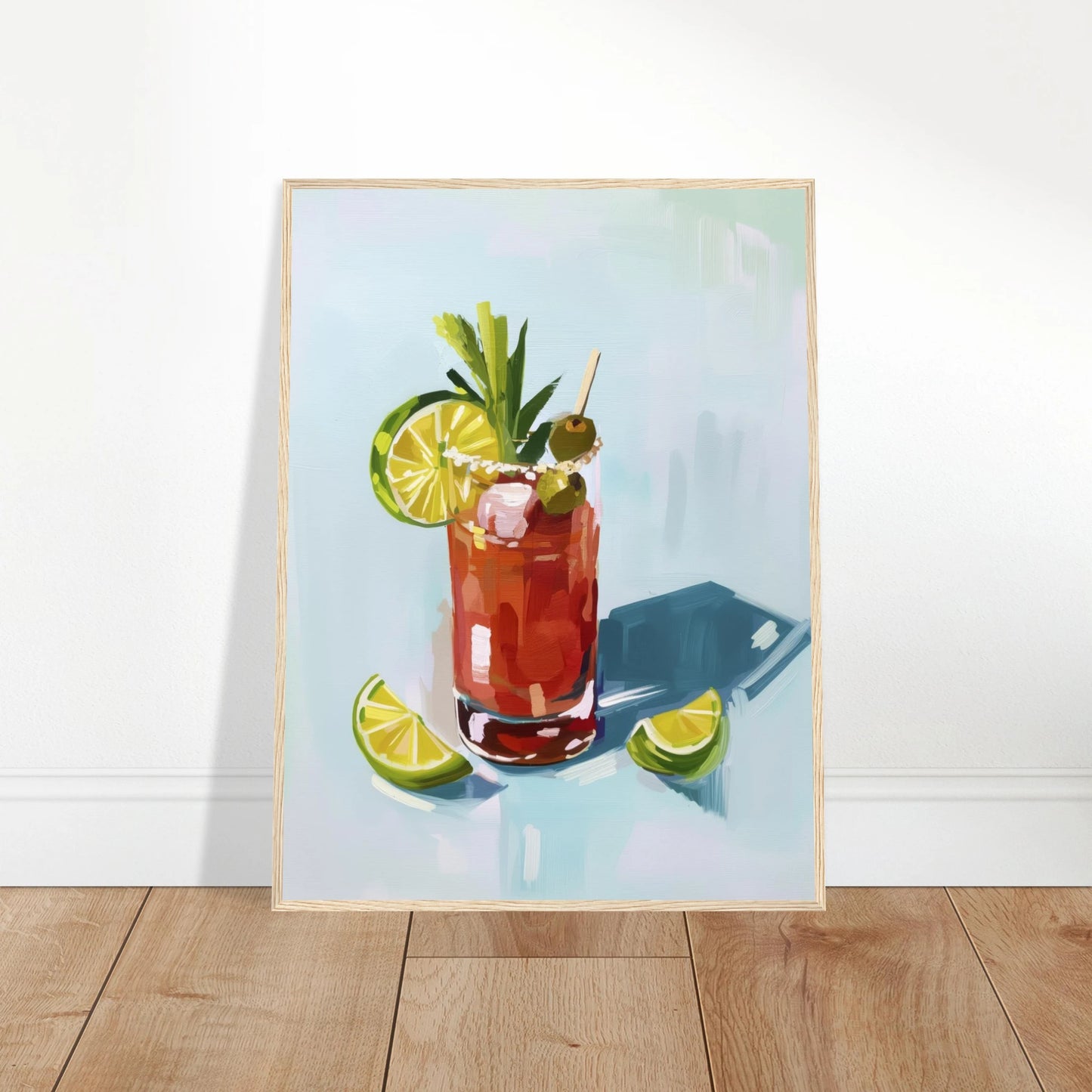 e1825cf8-8dd3-453b-9ee2-de883f31b11f