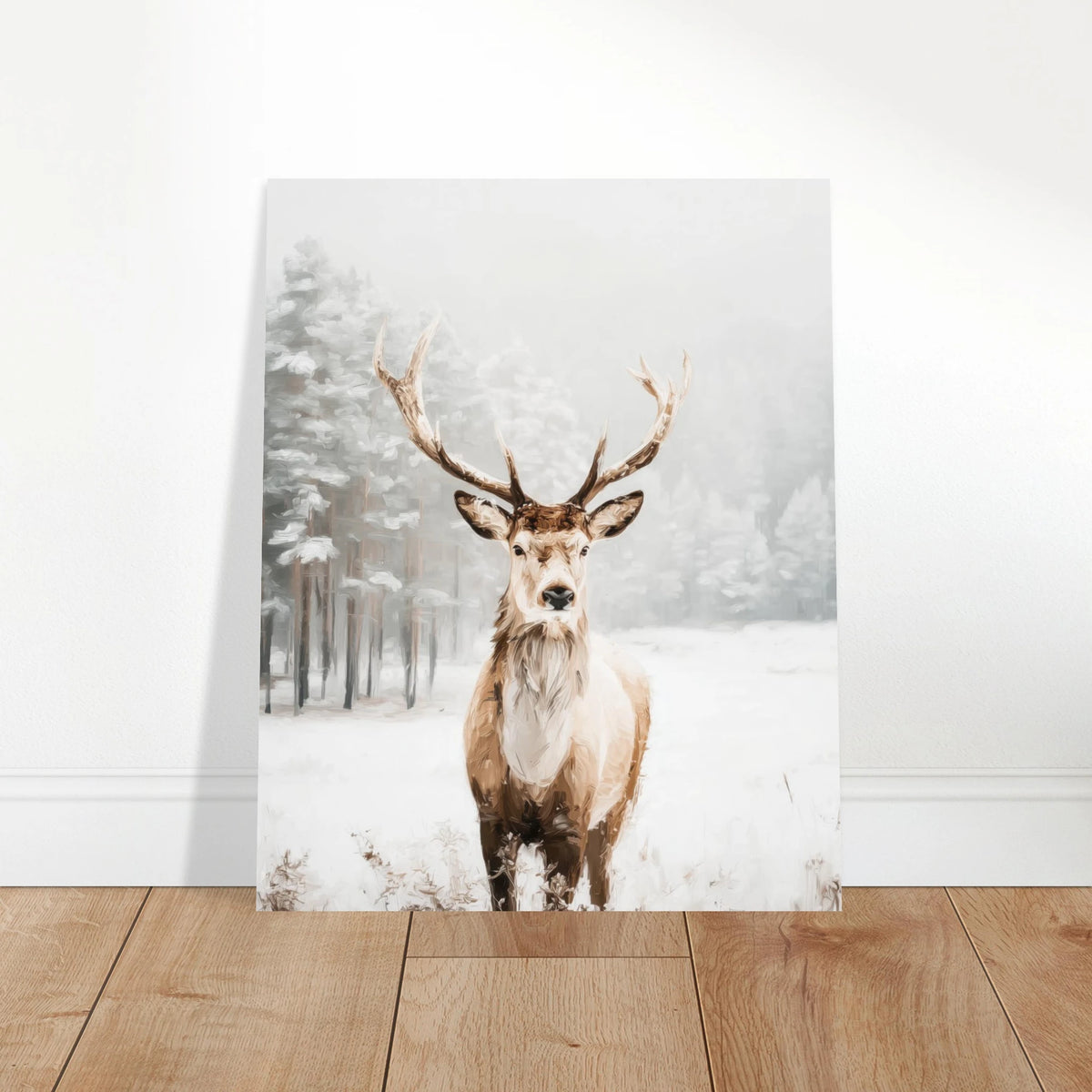 e188c2ef-1d6b-4fd2-b229-4174cc789de7